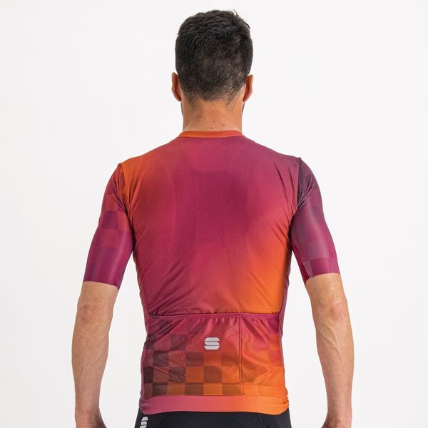Actual product image Sportful Rocket Jersey (L)