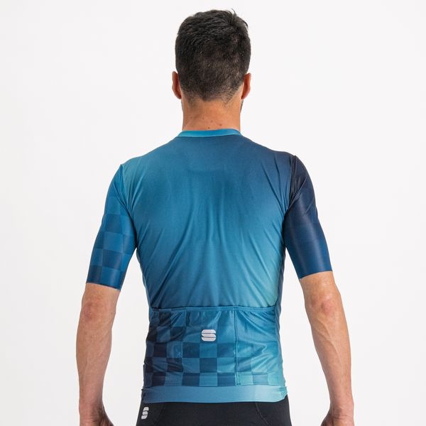 Actual product image Sportful Rocket Jersey (M)