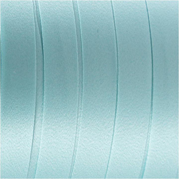 Produktbild Creativ Company Curling Ribbon (1x)