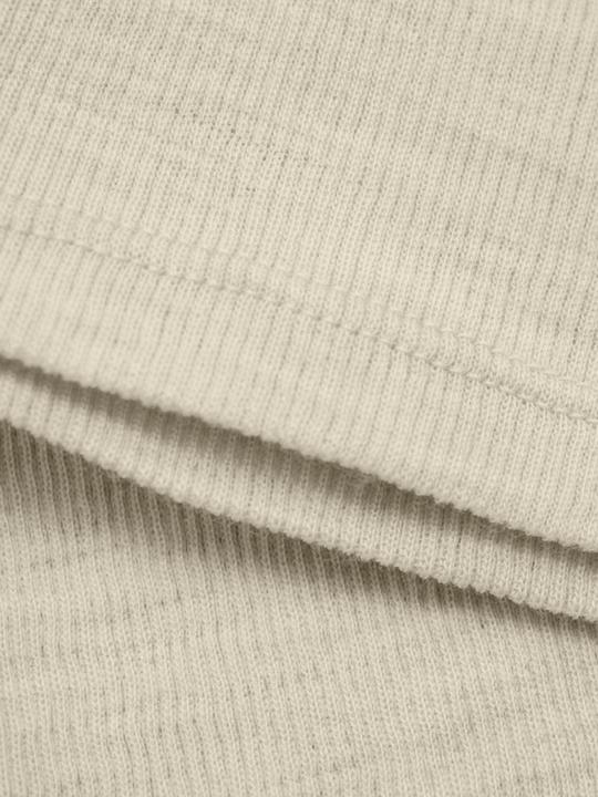 Image du produit CeLaVi Chauffe-nuque en laine mérinos