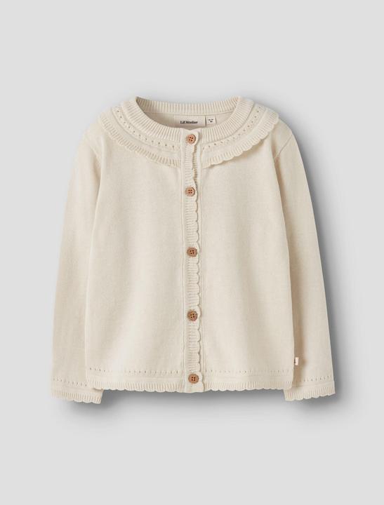 Image du produit Name it Regular Fit Strickjacke (104)