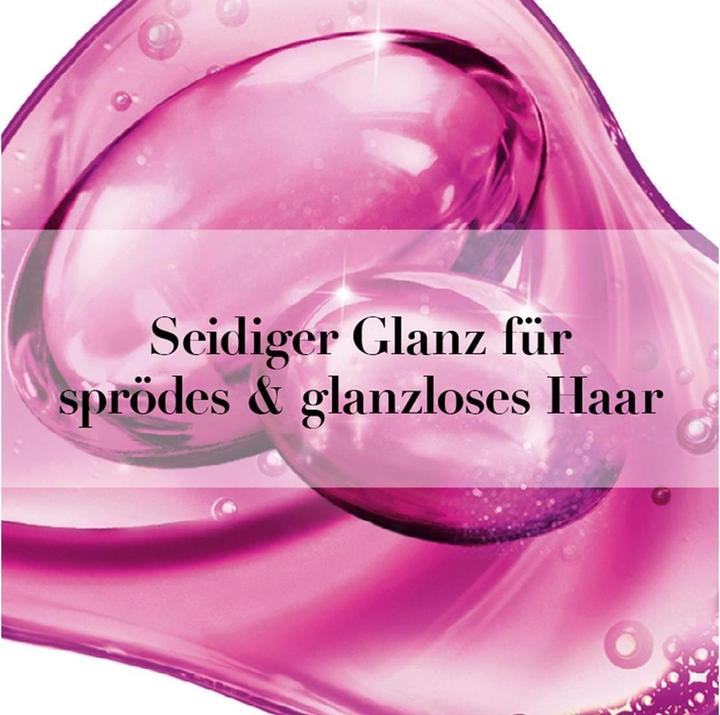 Immagine prodotto Schwarzkopf Seta liquida (250 ml, Shampoo liquido)