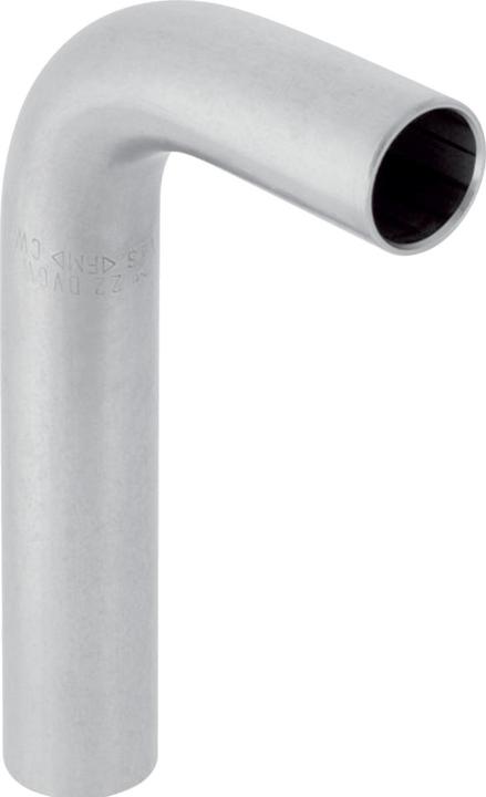Produktbild Geberit 30407