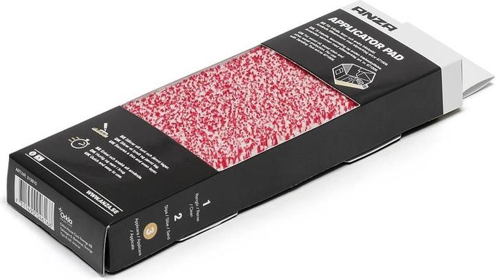 Produktbild Anza Monofilament Application Pad (8.50 cm)