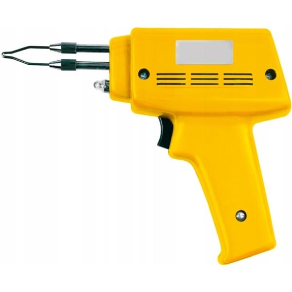 Toya, Lötgerät, Trafo-Lötkolben 100 W