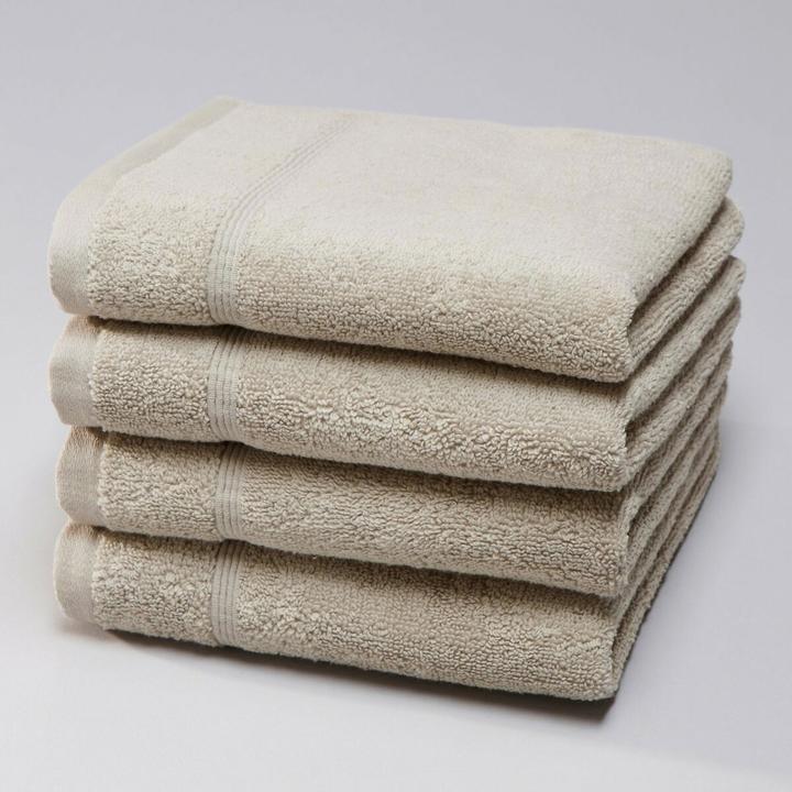Naturbeige