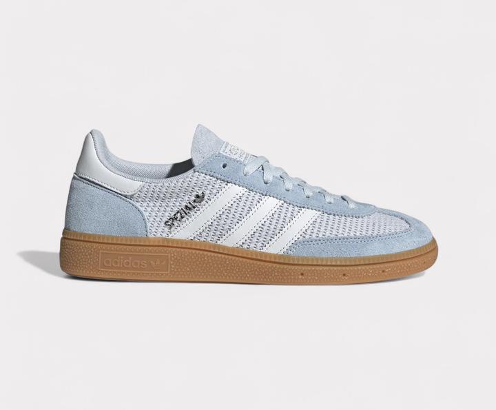 Immagine prodotto adidas Handball Spezial (37 1/3)