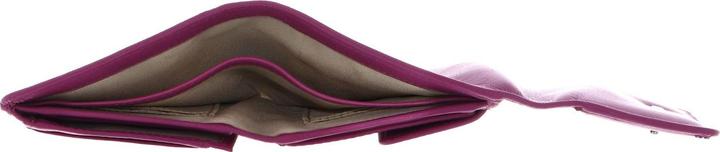 Actual product image Picard Bingo Flap Wallet