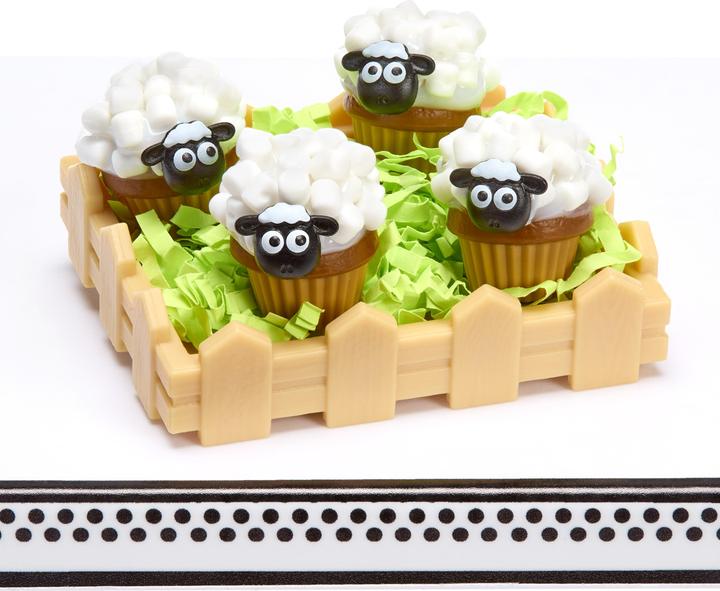 Image du produit MGA Miniverse - Make It Mini SpringTheme Td.