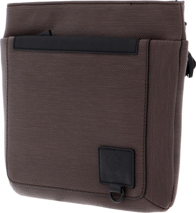 Immagine prodotto Strellson Blackhorse Shoulder Bag XSHZ