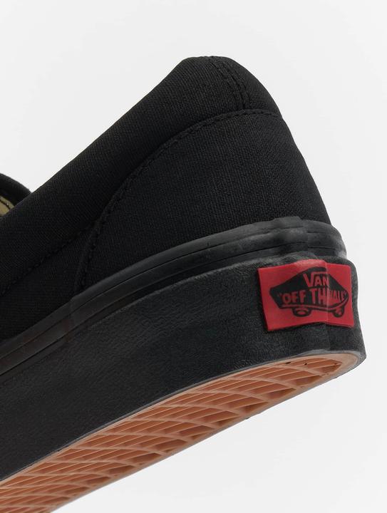 Actual product image Vans Classic Slip-On (40)