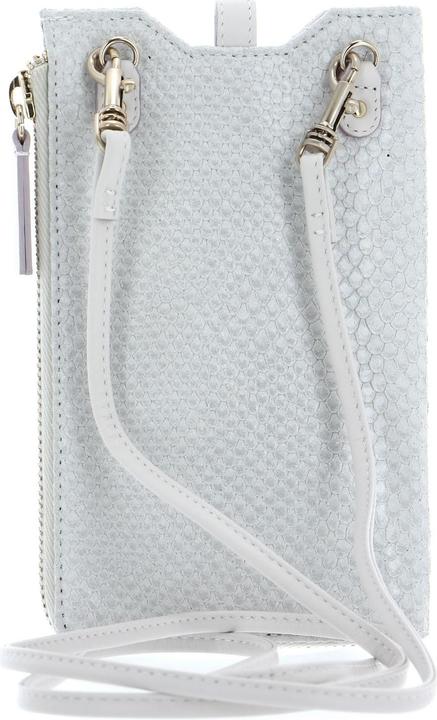 Immagine prodotto Picard Kalahari 1 Smartphone Bag