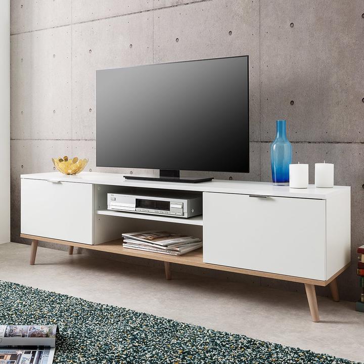 Produktbild Finori Lemwerder (160 x 40 x 50 cm)