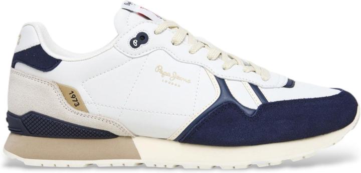 Image du produit Pepe Jeans Brit Ivy - 65517 (40)