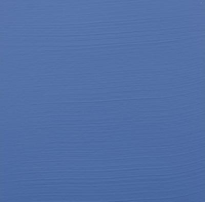 Produktbild Amsterdam Acrylfarbe Standard Series 562 (Graublau, 120 ml)
