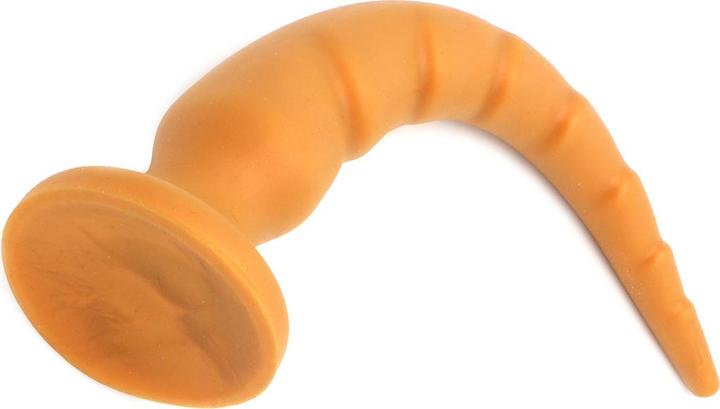 Image du produit Gold Goldplay Rex - XXL