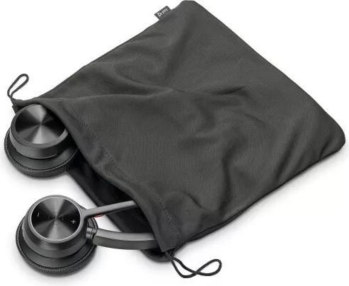 Actual product image Poly Voyager 4320 MS (Wireless, USB-A)