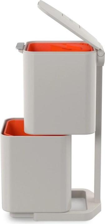 Image du produit Joseph Joseph Compact (40 l)