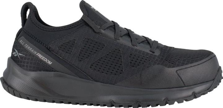Produktbild Reebok All Terrain Black (S1P, 46)