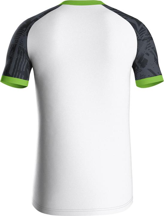 Produktbild JAKO Trikot Iconic KA (164)