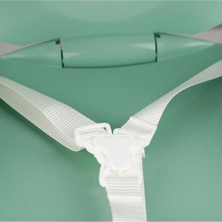 Immagine prodotto Thermobaby Sitzerhöhung Gusto 2 In 1 Mitwachsend (Seggiolone booster)