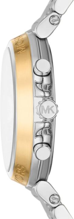 Produktbild Michael Kors Maren (Chronograph, 40 mm)
