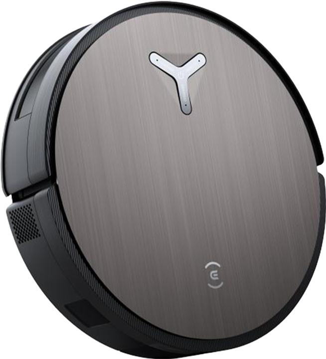 Produktbild Ecovacs X11 OmniCyclone (19500 Pa, Wischrolle)