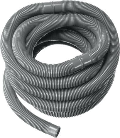 Swim-Fun Swim & Fun pool hose