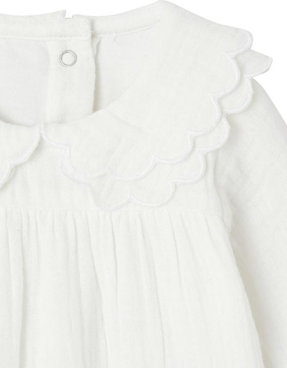 Produktbild Vertbaudet 1020726001 (68)