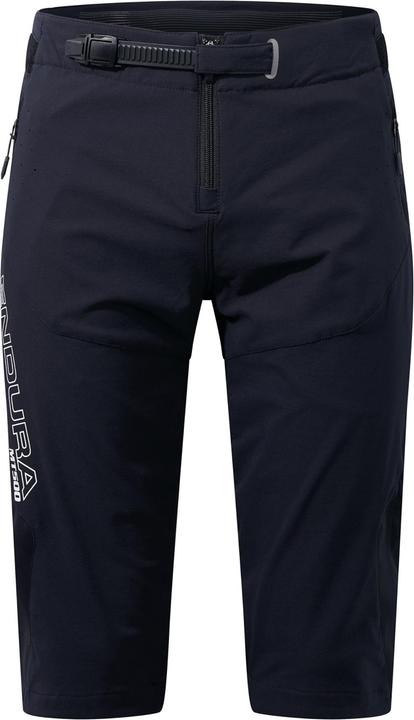 Produktbild Endura MT500 Burner (M)