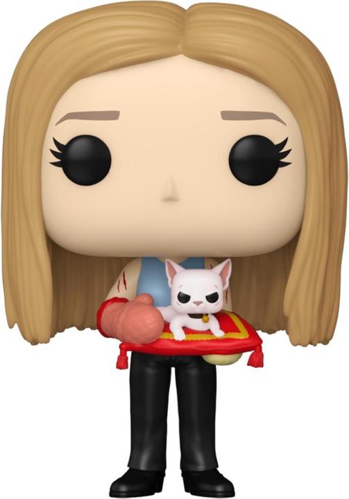 Produktbild Funko Friends POP! Rachel
