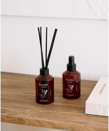 Produktbild Esmée Premium Scents - Diffusor (200 ml)