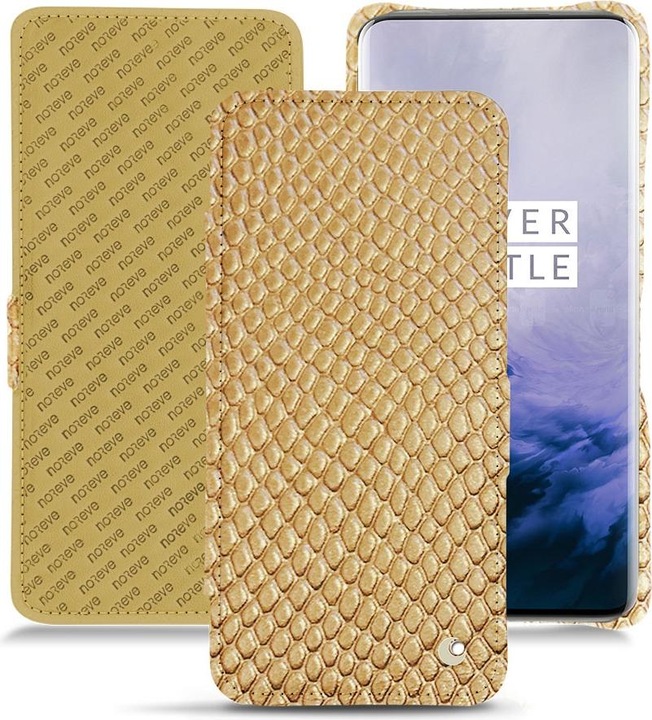 Serpent sabbia ( Pantone #D2BA92 )