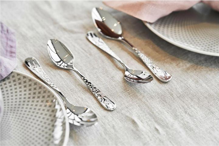 Immagine prodotto Zwilling Filou