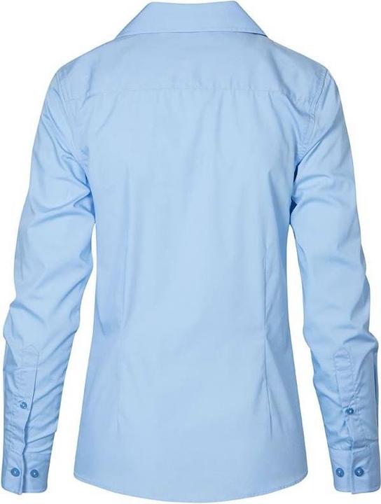 Immagine prodotto Promodoro Camicia Manica Lunga Donna (XL)