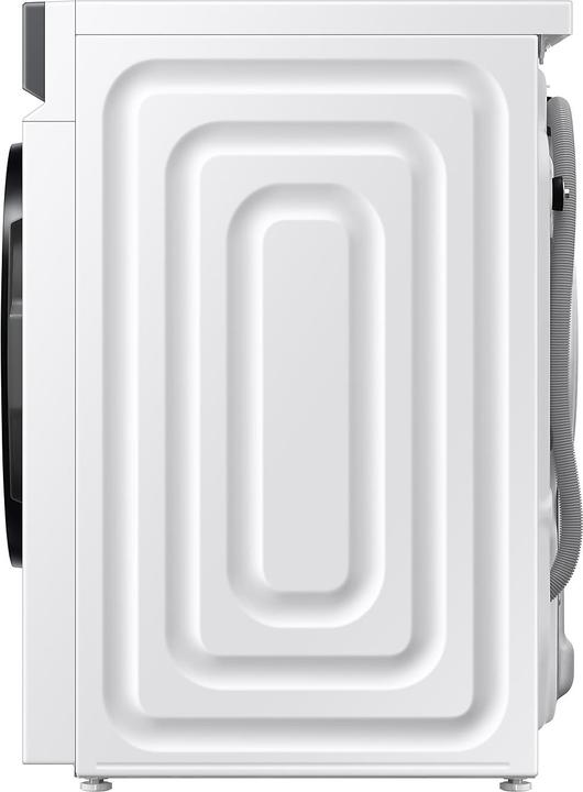 Immagine prodotto Samsung WW90DB7U94GEU5 (11 kg, A sinistra)