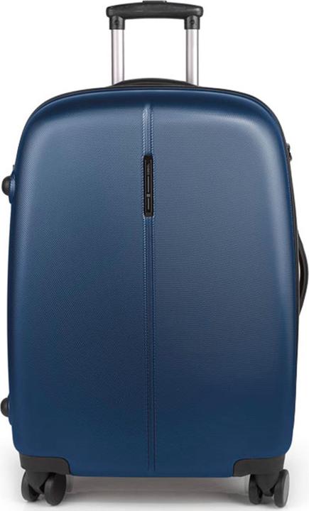 Produktbild Gabol Paradise XP 4 Rollen Trolley M 67 cm (70 l)