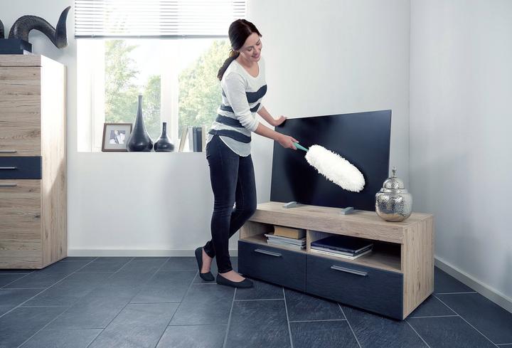 Actual product image Leifheit Duster (1 pcs.)