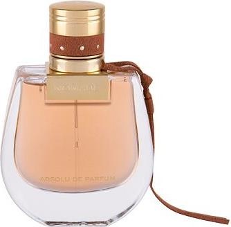 Immagine prodotto Chloé Nomade Absolu de Parfum (Eau de parfum, 50 ml)