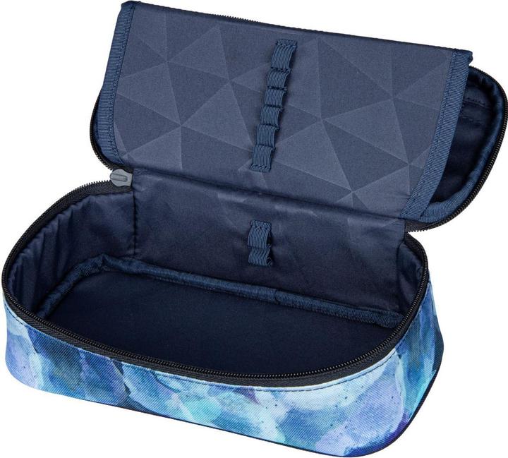 Immagine prodotto Satch Astuccio per matite