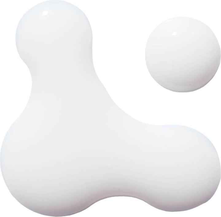 Produktbild Kérastase Chroma Absolu Serum Chroma Thermique (150 ml)