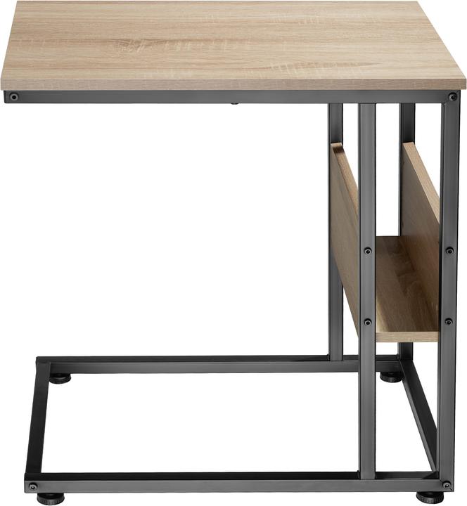 Image du produit tectake Wigan