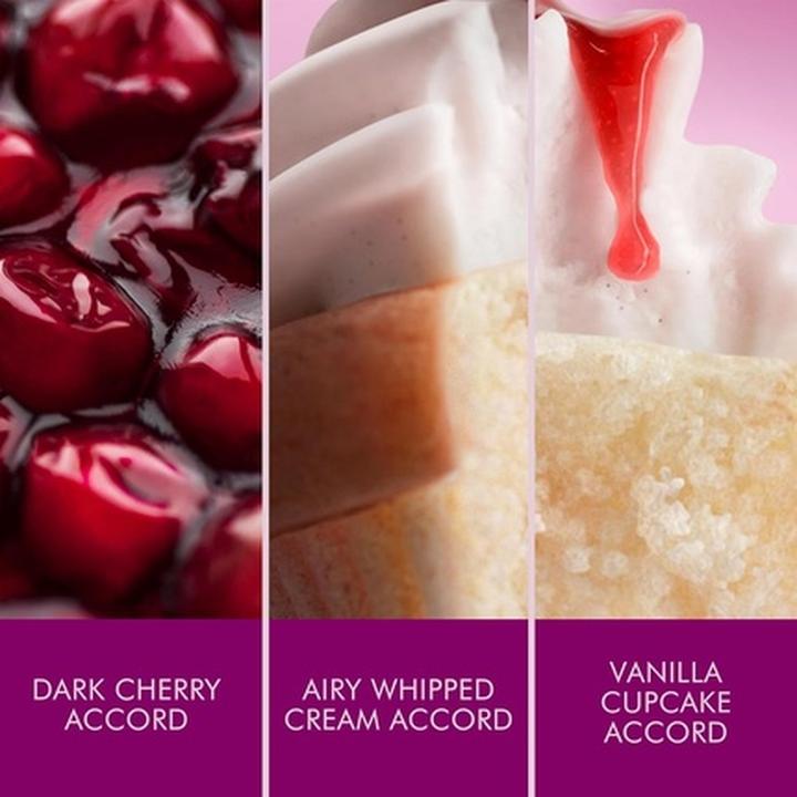 Produktbild Escada Party Love Edp Spray 30ml (Eau de Parfum, 30 ml)