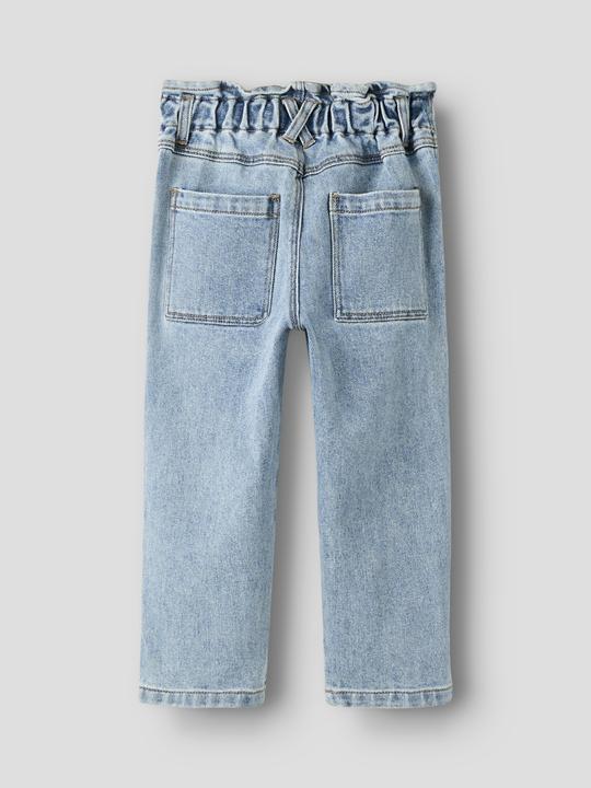 Produktbild Name it Loose Fit Jeans (116)