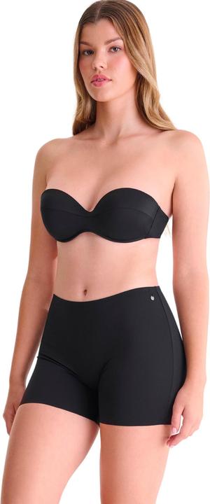Produktbild Lisca Capri (44)