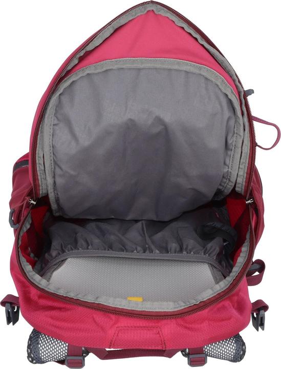 Actual product image Jack Wolfskin Phantasy 20.5 St (23 l)