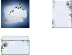 Immagine prodotto Sigel Umore invernale (90 g/m², 100 x, A4)