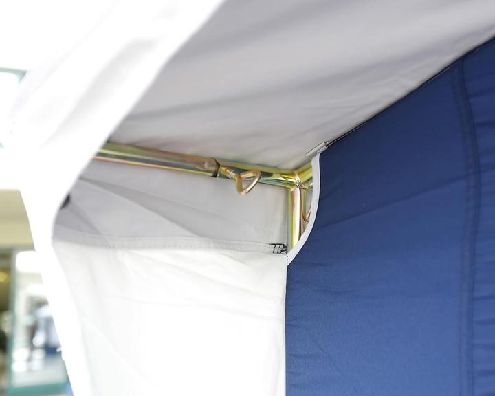 Actual product image Brunner Gusto I NG (11.70 kg)