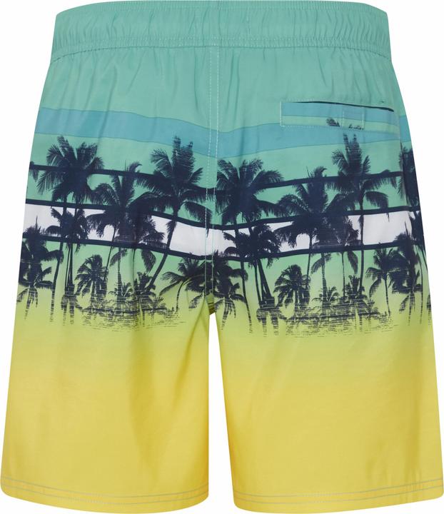 Produktbild Blend badeshorts (M)