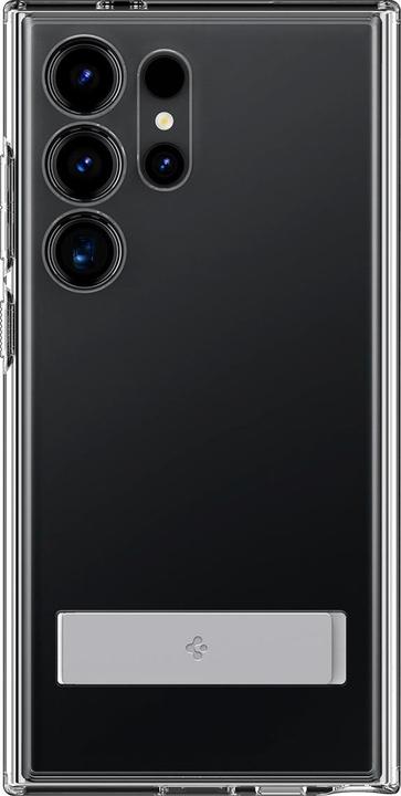 Produktbild Spigen Ultra Hybrid (Samsung Galaxy S24 Ultra)